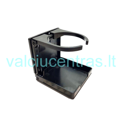 Gėrimų laikiklis 95 * 98.3 mm